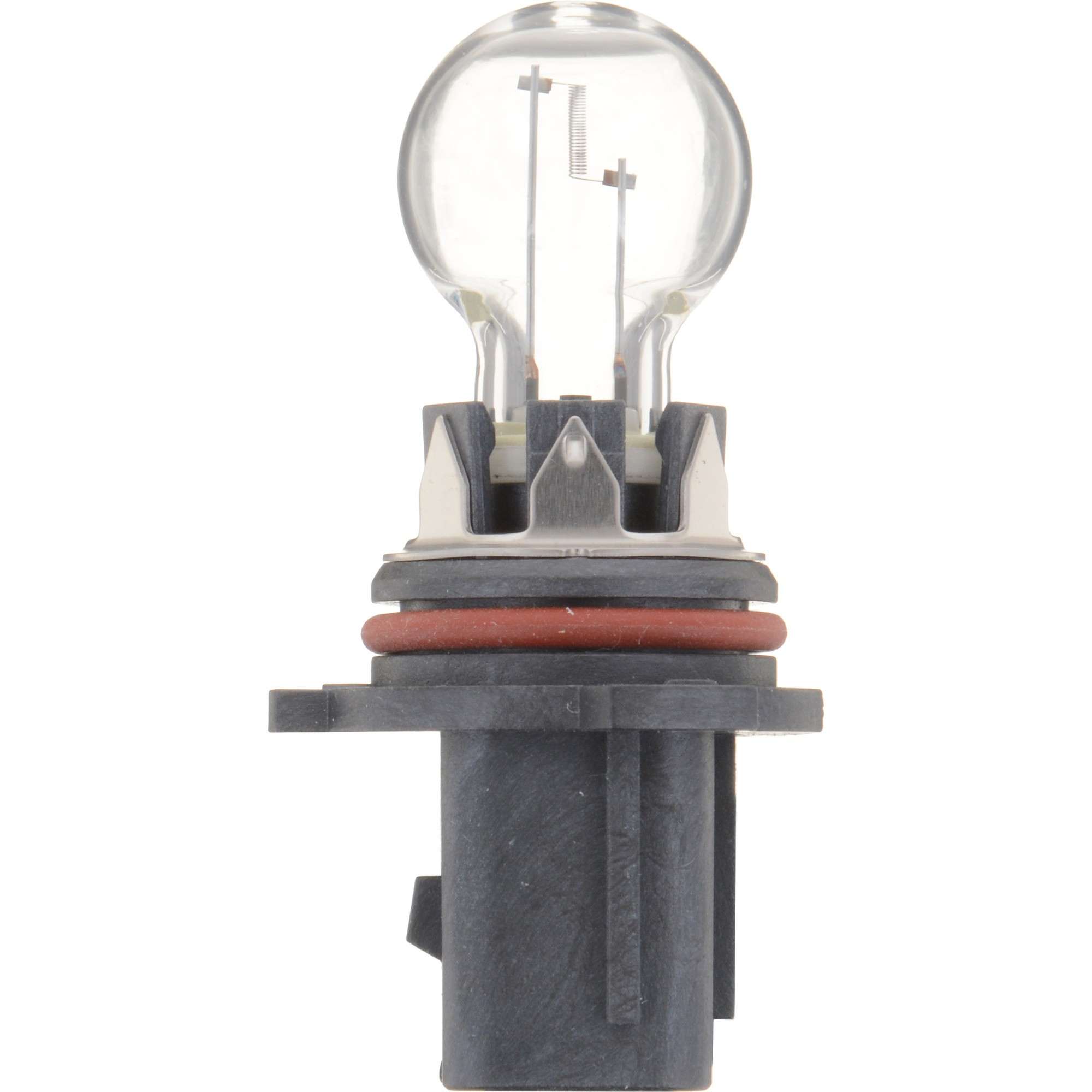 Philips Turn Signal Light Bulb P13WC1
