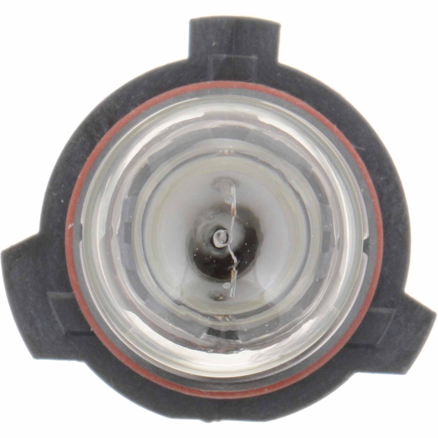 Philips Turn Signal Light Bulb P13WC1