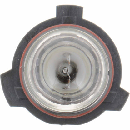 Philips Turn Signal Light Bulb P13WC1