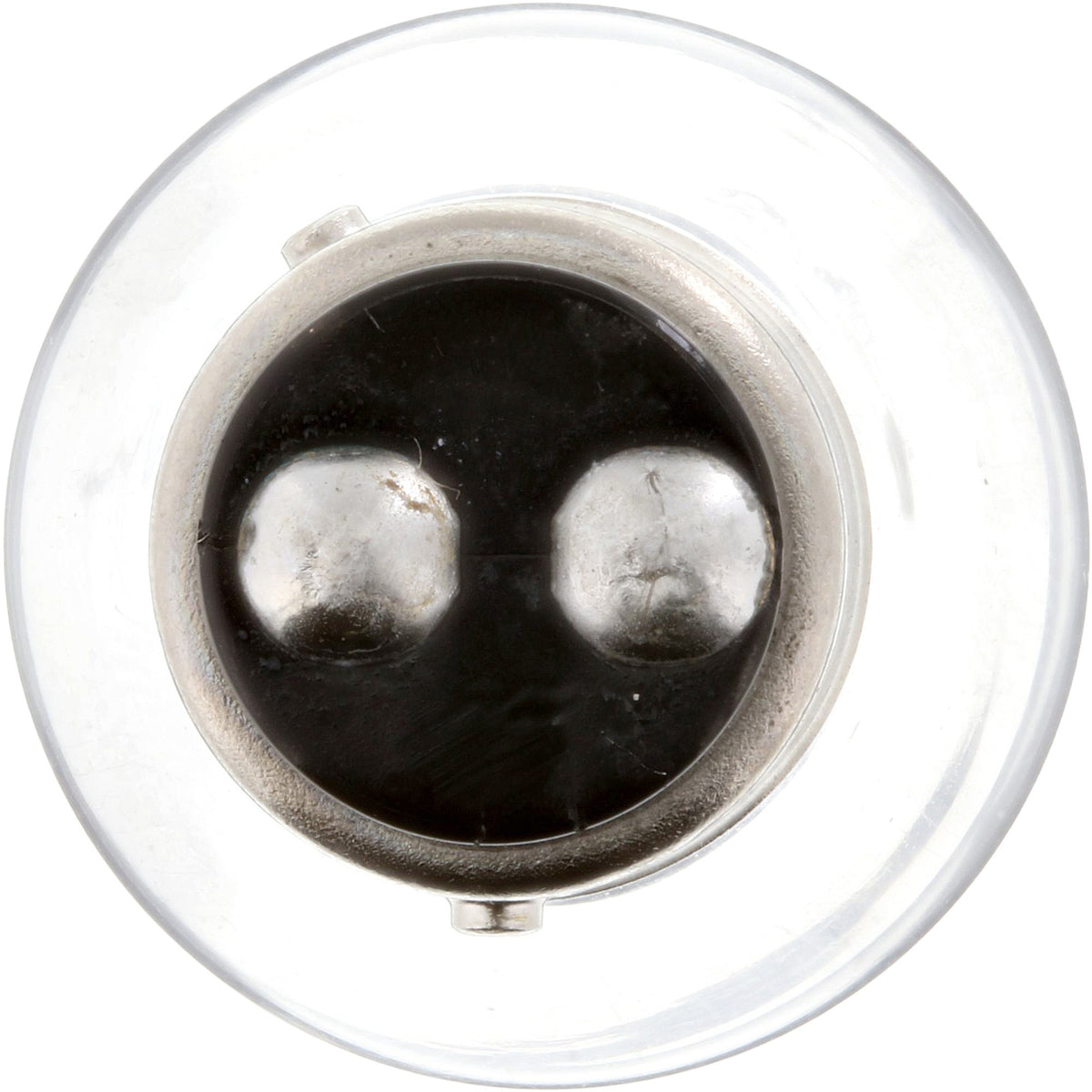 Philips Lighting P21/4WB2