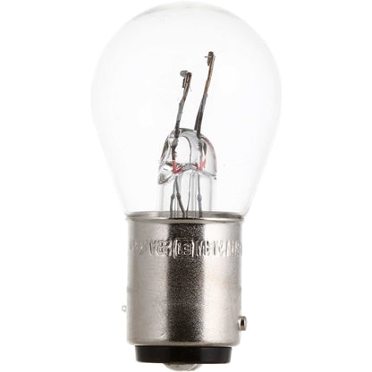 Philips Lighting P21/4WB2