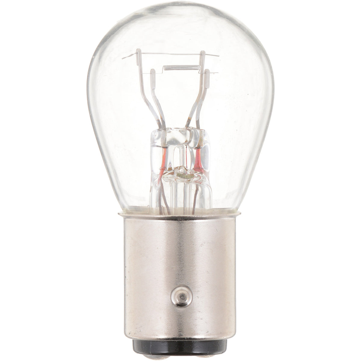 Philips Lighting P21/4WCP