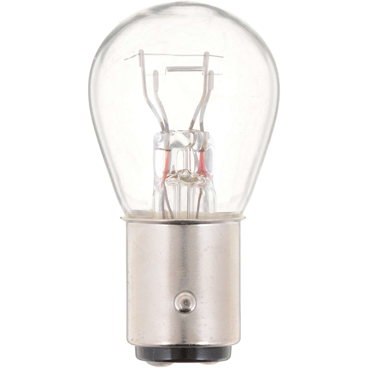 Philips P21/4WCP