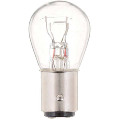 Philips P21/4WCP