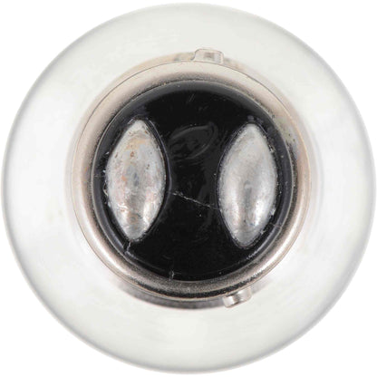 Philips Lighting P21/4WCP