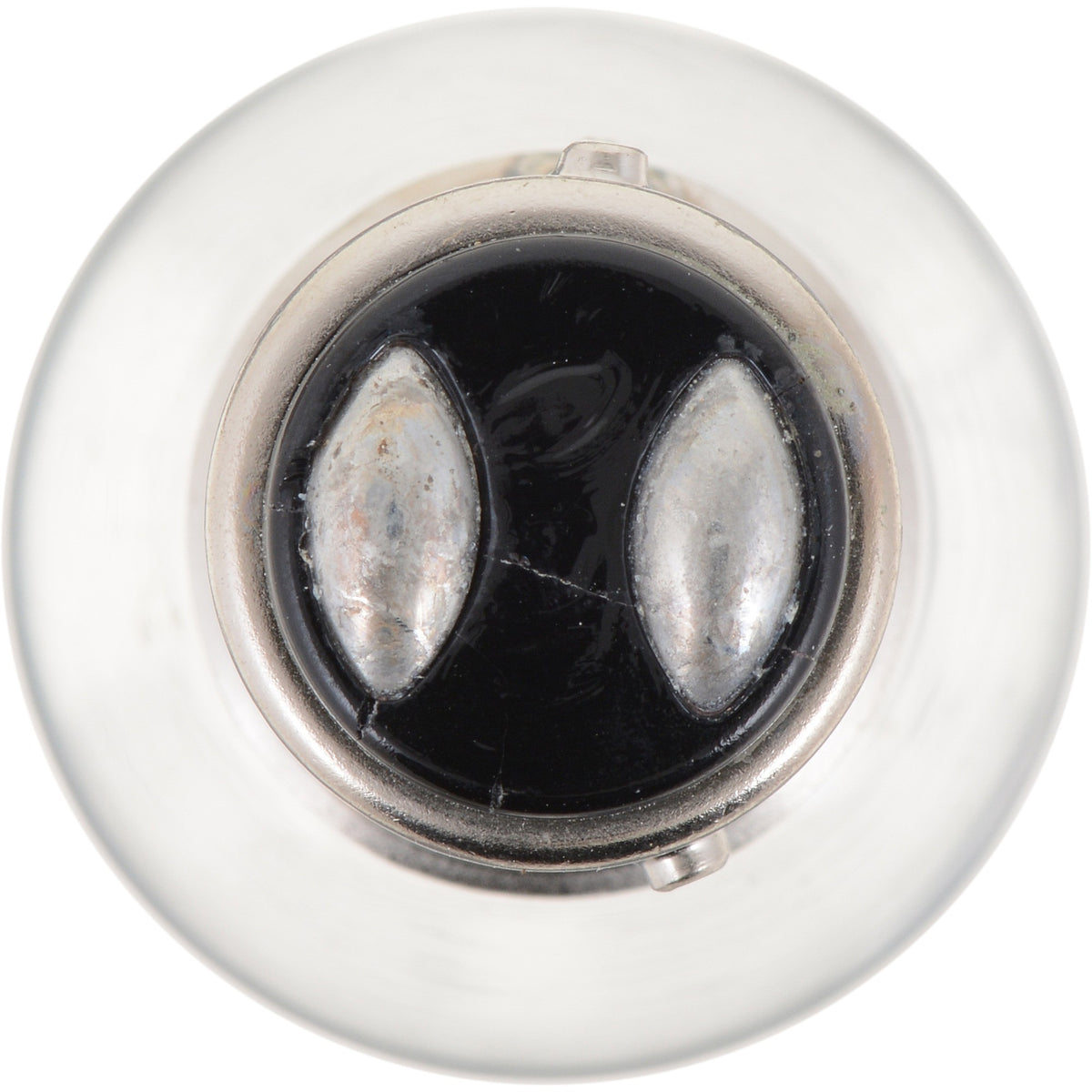 Philips Lighting P21/4WCP