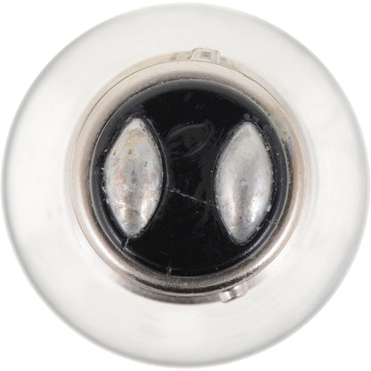 Philips Lighting P21/4WCP
