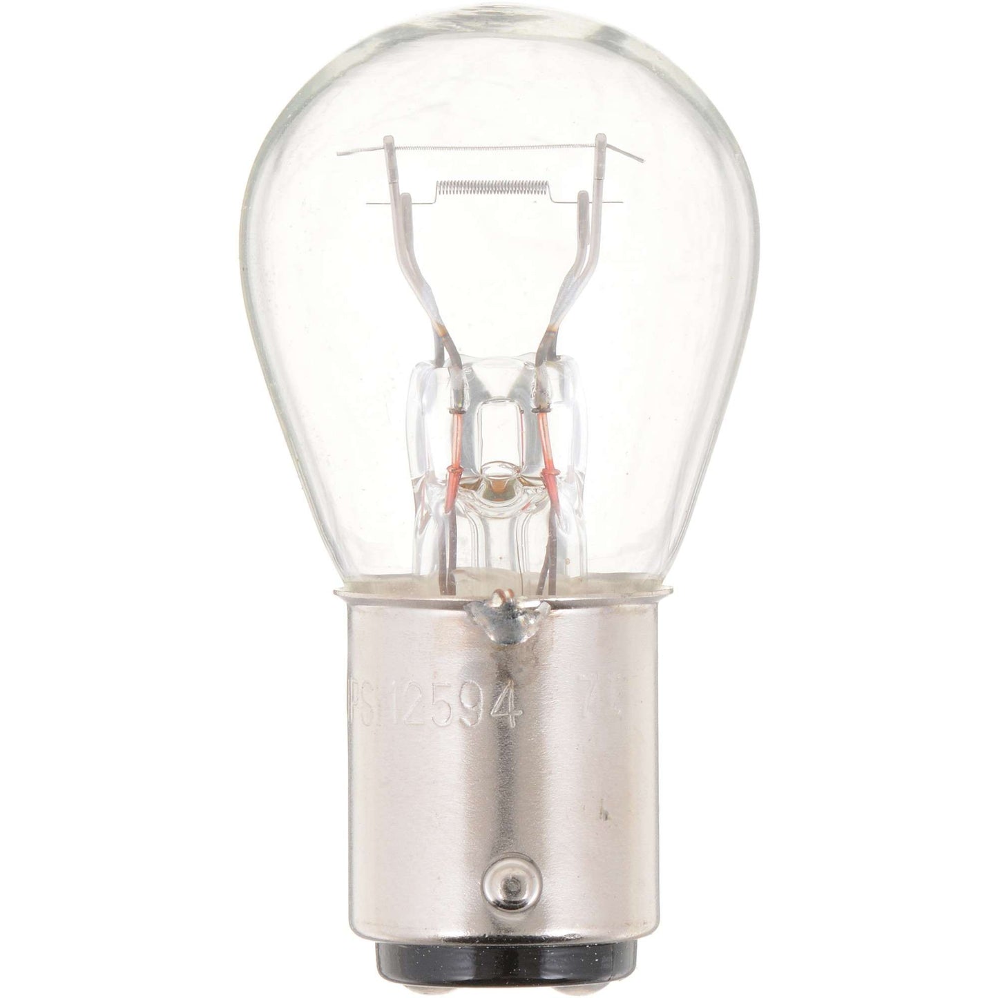 Philips P21/4WCP