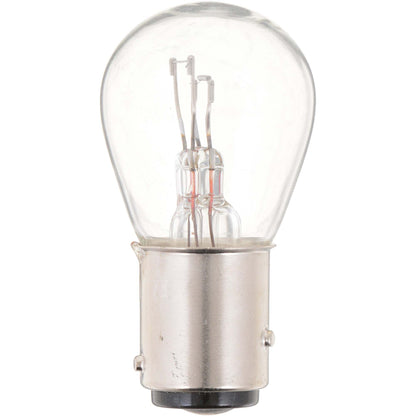 Philips Lighting P21/4WCP