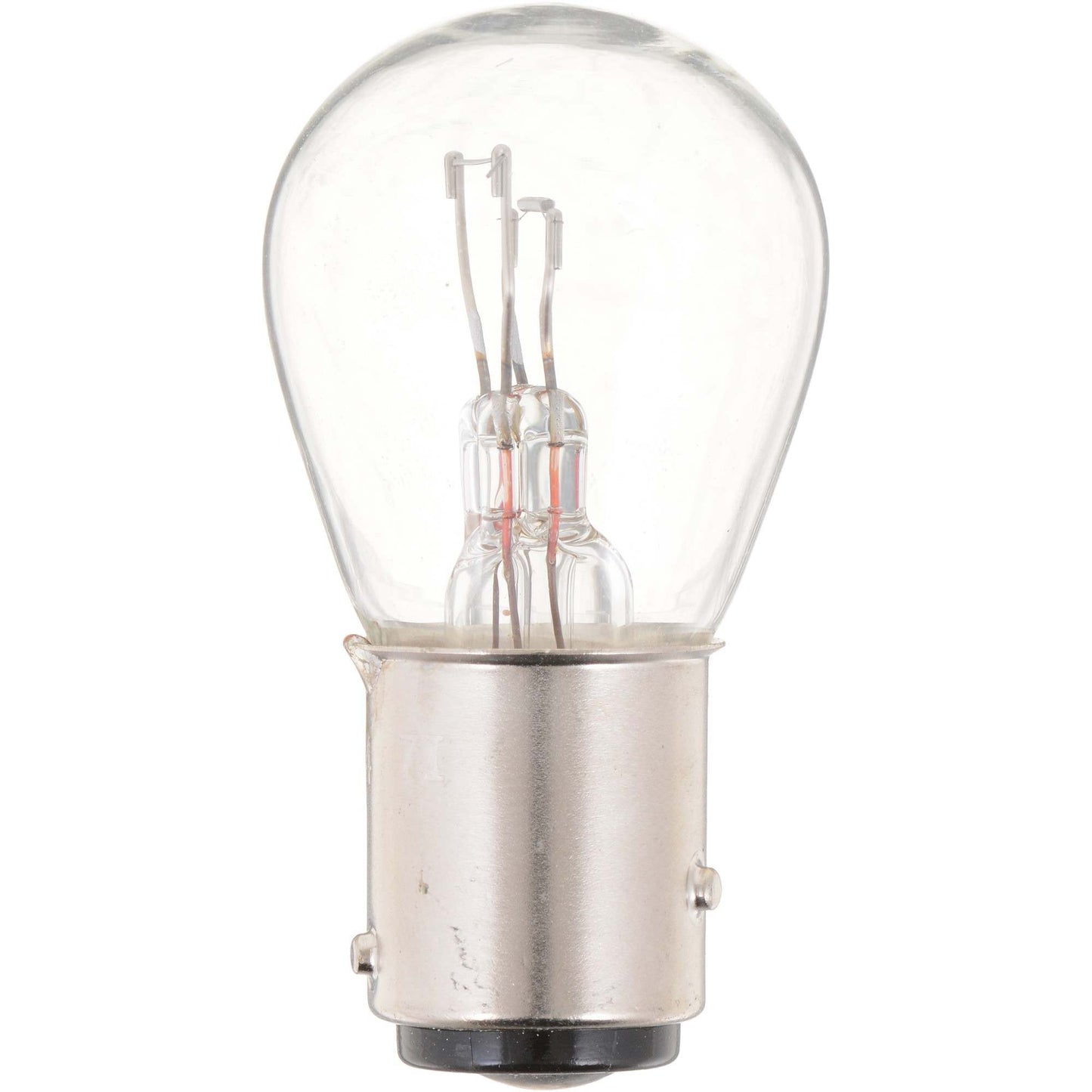 Philips P21/4WCP