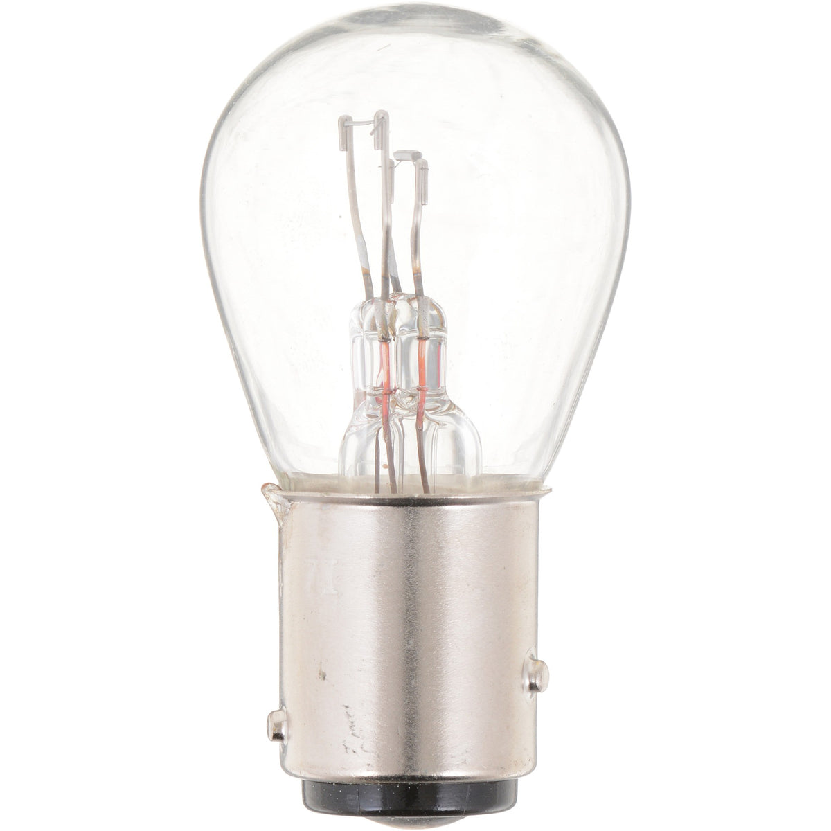Philips Lighting P21/4WCP