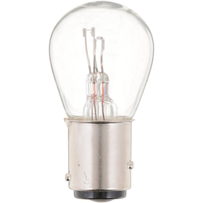 Philips Lighting P21/4WCP