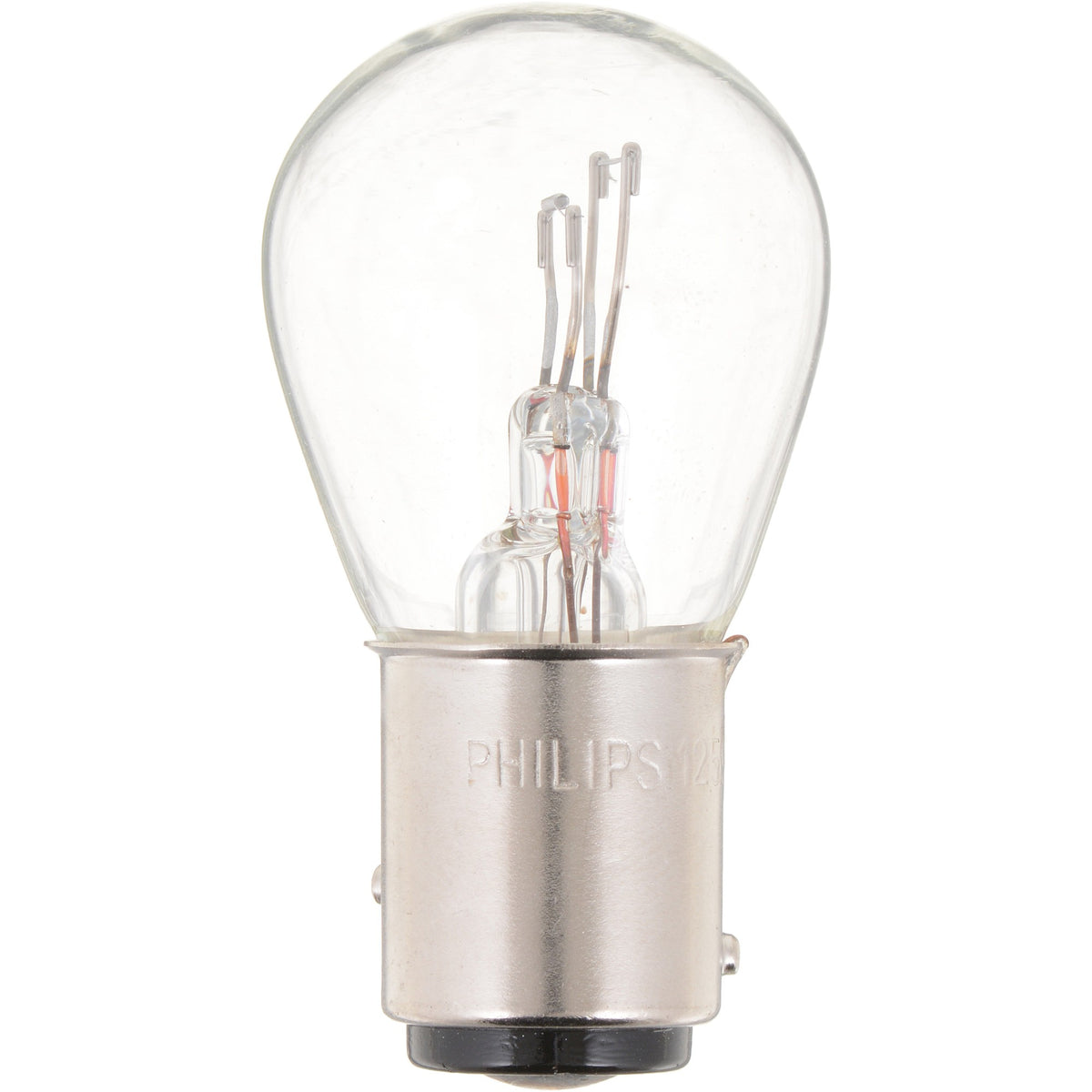 Philips Lighting P21/4WCP