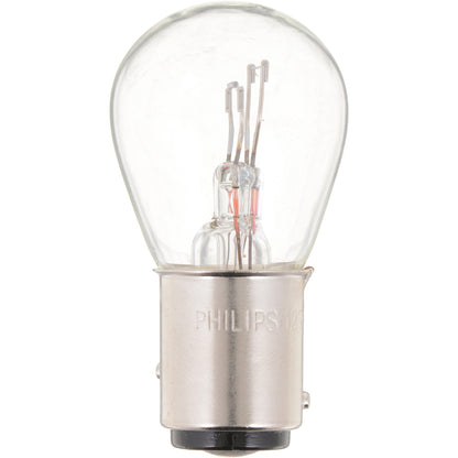 Philips Lighting P21/4WCP