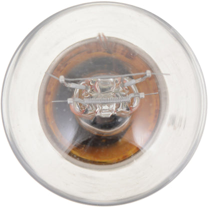 Philips Lighting P21/4WCP
