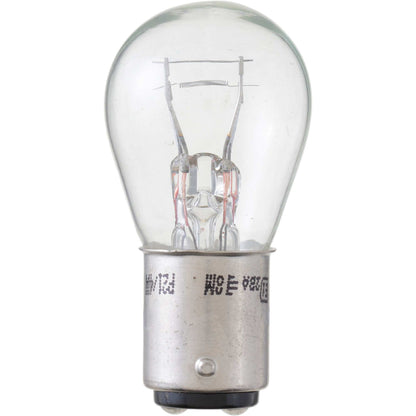 Philips Lighting P21/4WLLB2