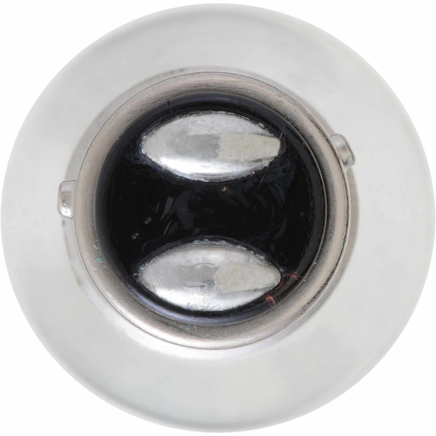 Philips P21/4WLLB2