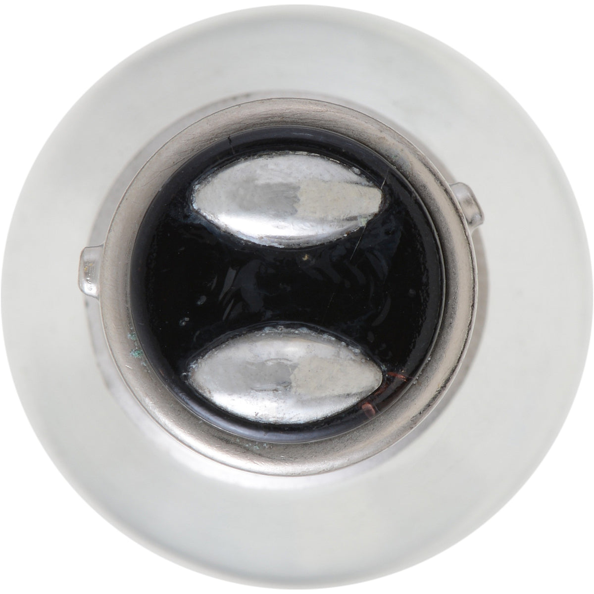 Philips Lighting P21/4WLLB2