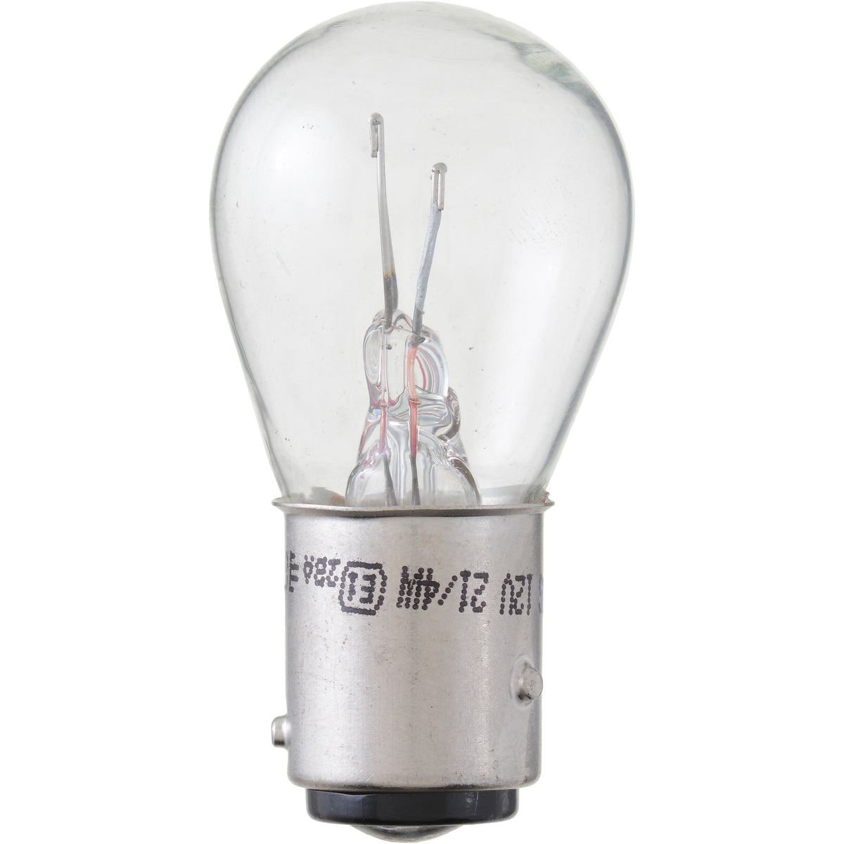 Philips Lighting P21/4WLLB2