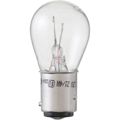 Philips Lighting P21/4WLLB2
