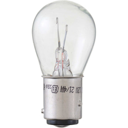 Philips Lighting P21/4WLLB2