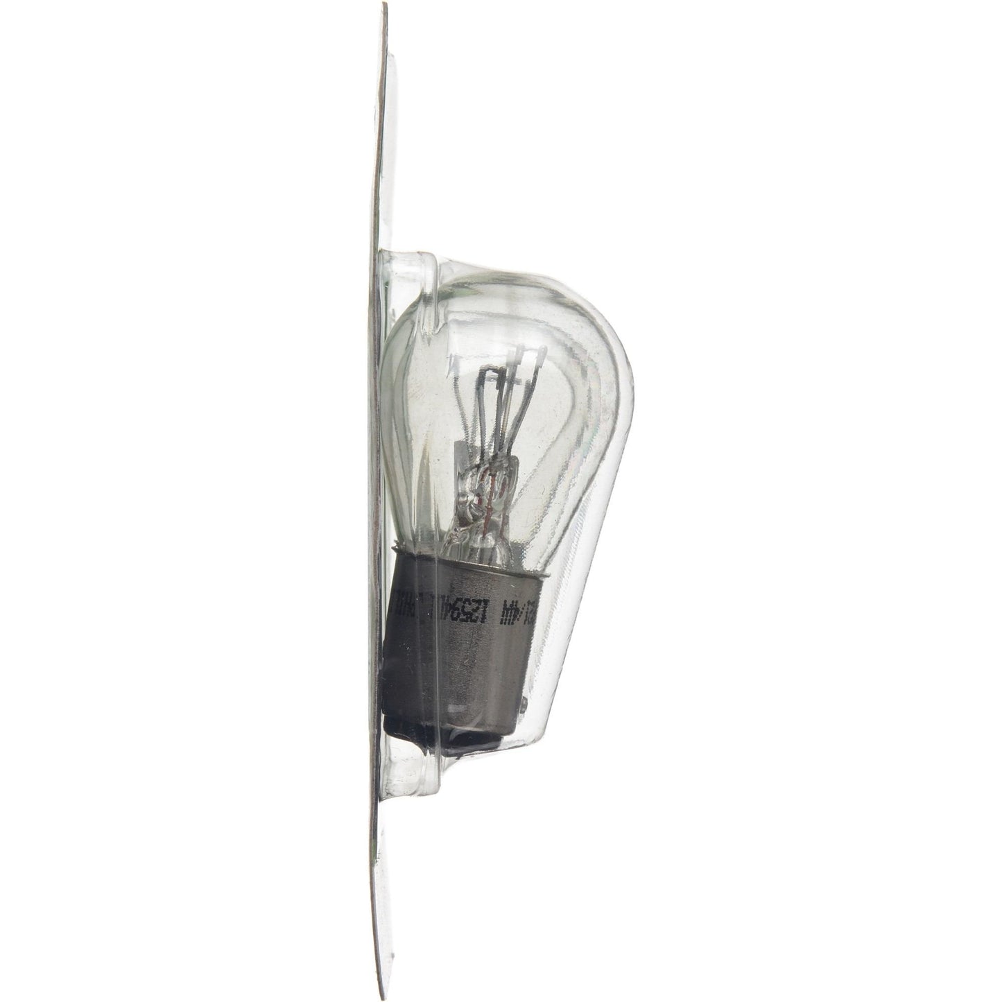 Philips P21/4WLLB2
