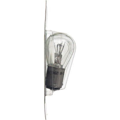 Philips Lighting P21/4WLLB2