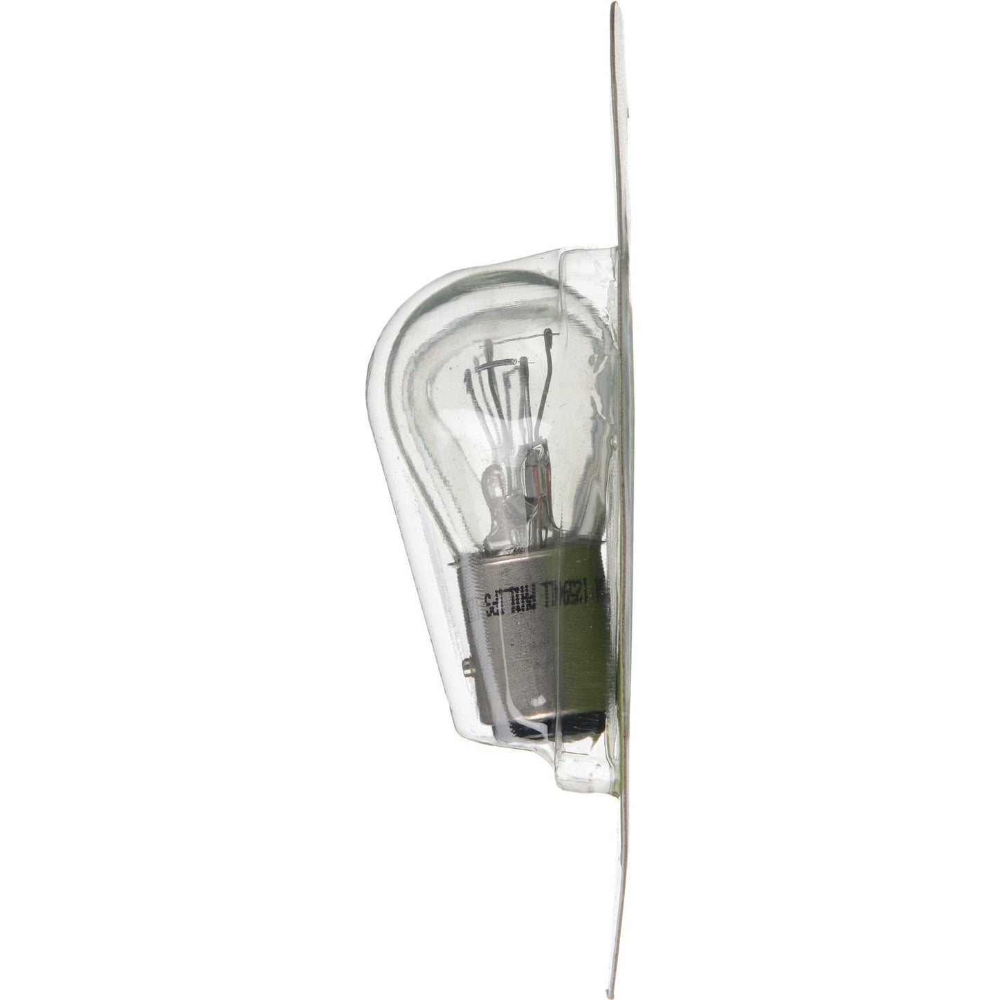 Philips P21/4WLLB2