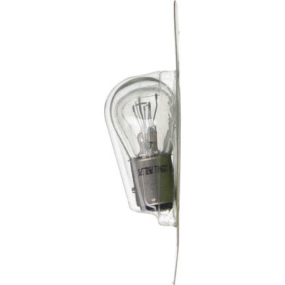 Philips P21/4WLLB2