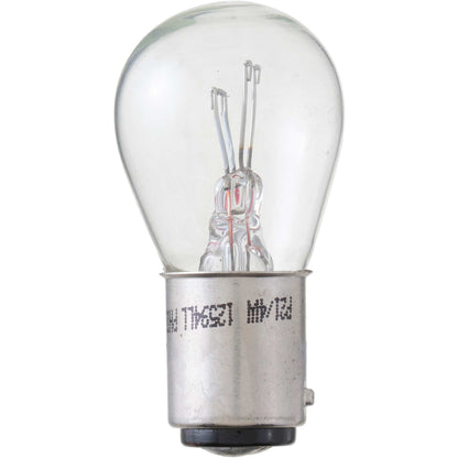 Philips P21/4WLLB2