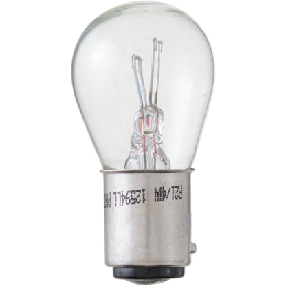Philips Lighting P21/4WLLB2