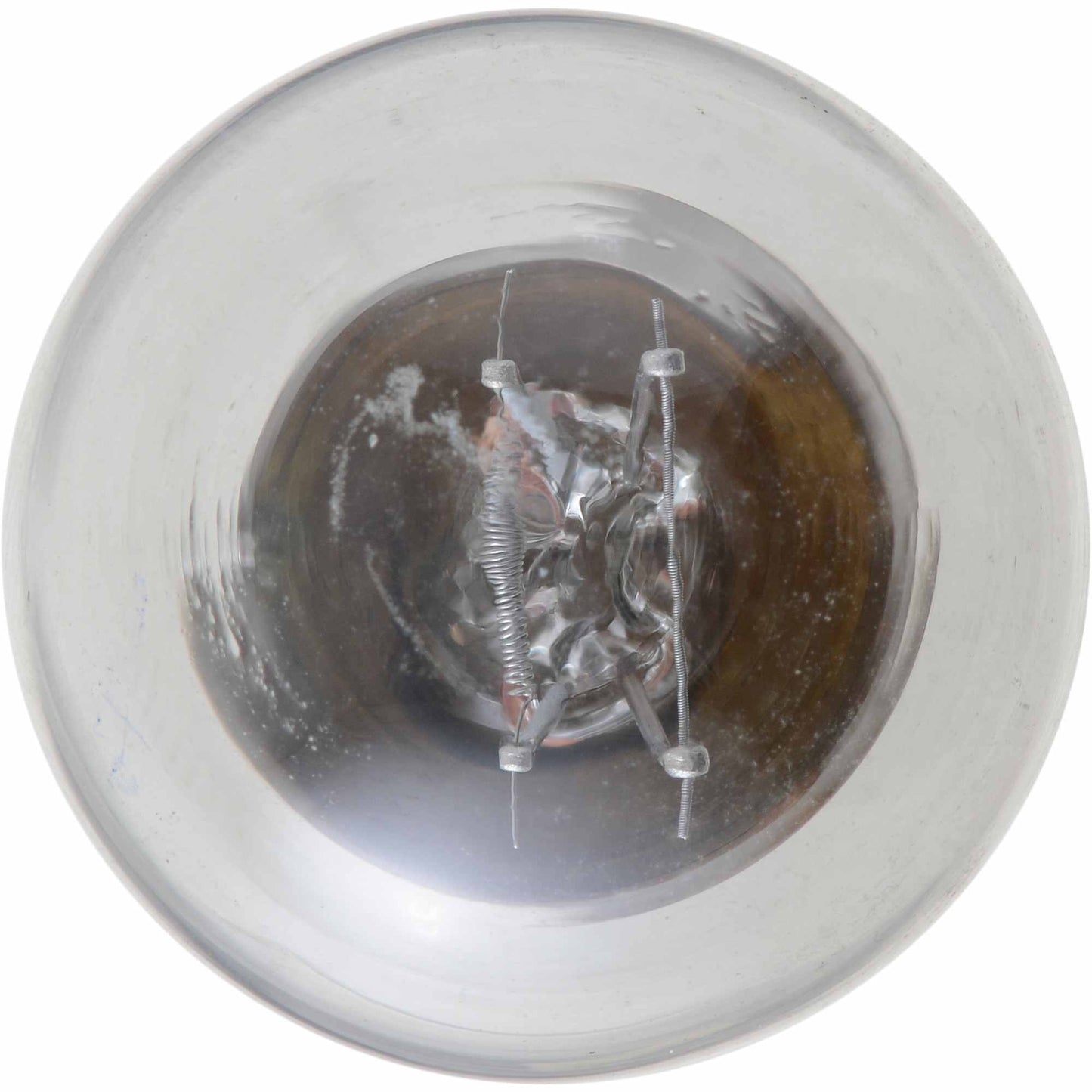 Philips Lighting P21/4WLLB2