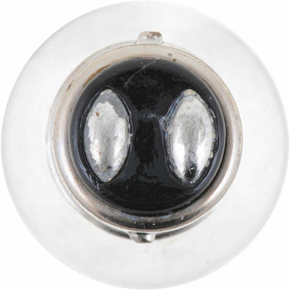 Philips P21/5WB2