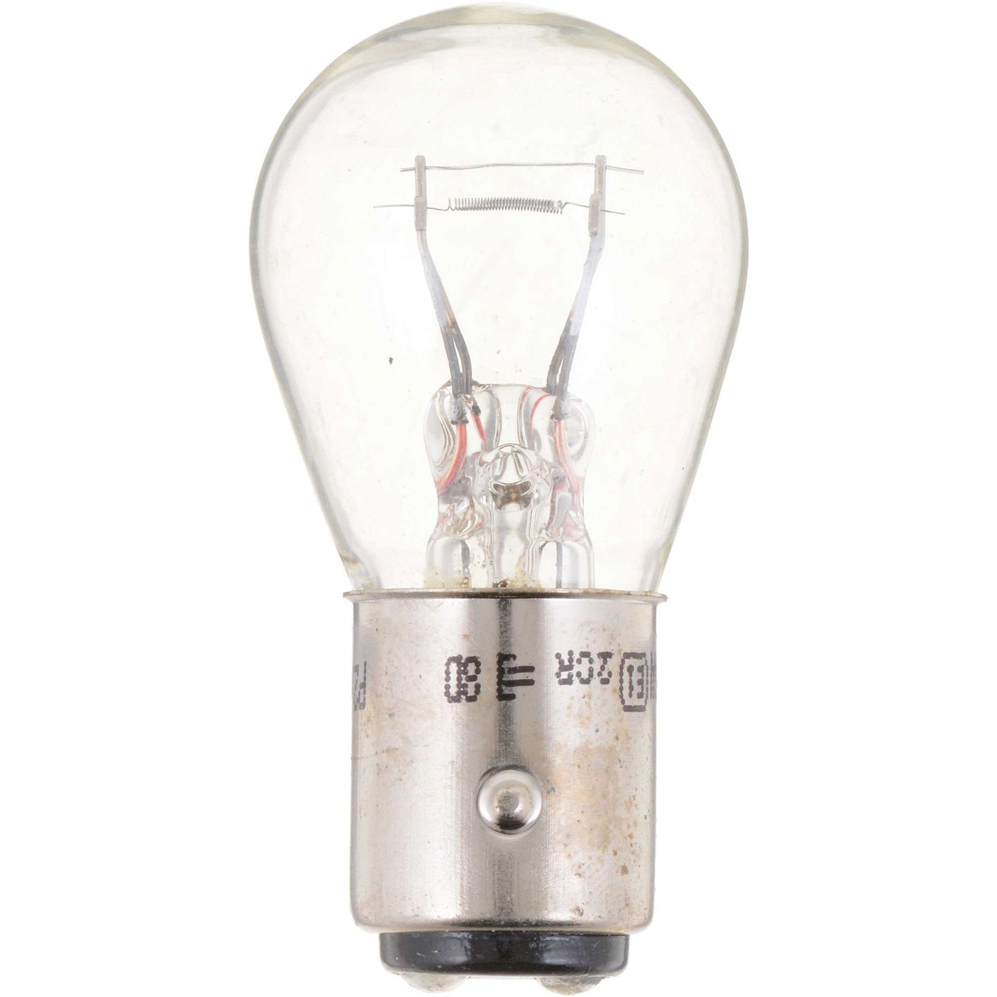 Philips P21/5WB2