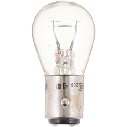 Philips P21/5WB2