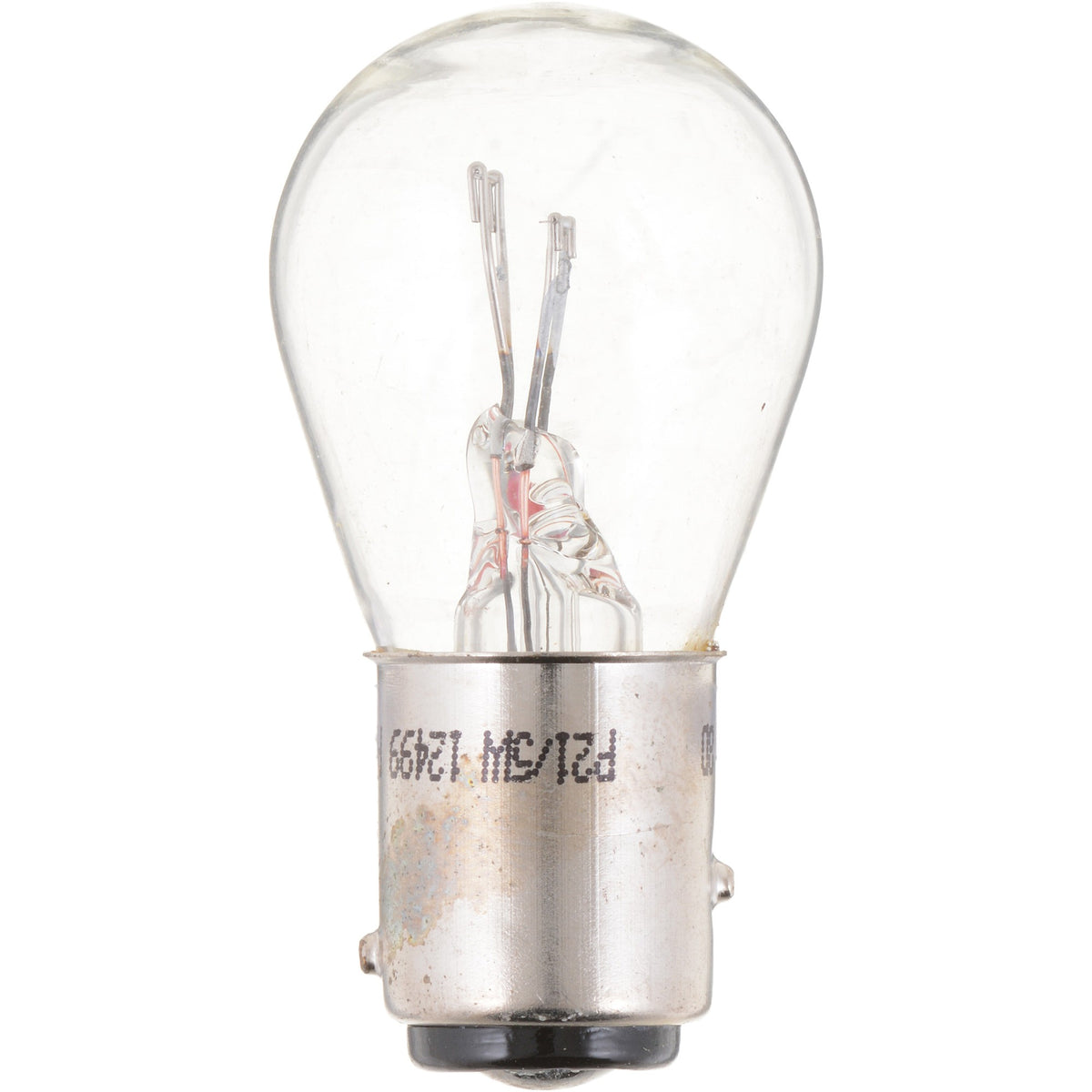 Philips Lighting P21/5WB2
