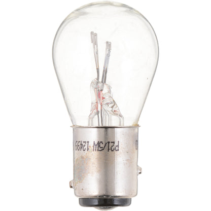 Philips Lighting P21/5WB2