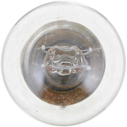 Philips Lighting P21/5WB2