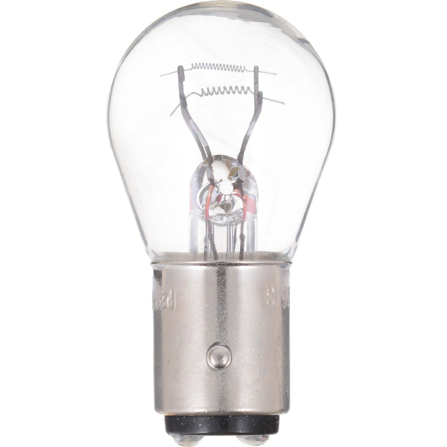 Philips Lighting P21/5WCP-24V