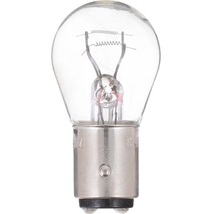 Philips Lighting P21/5WCP-24V