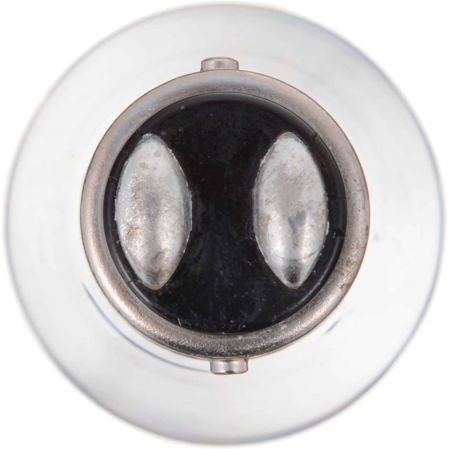 Philips Lighting P21/5WCP-24V