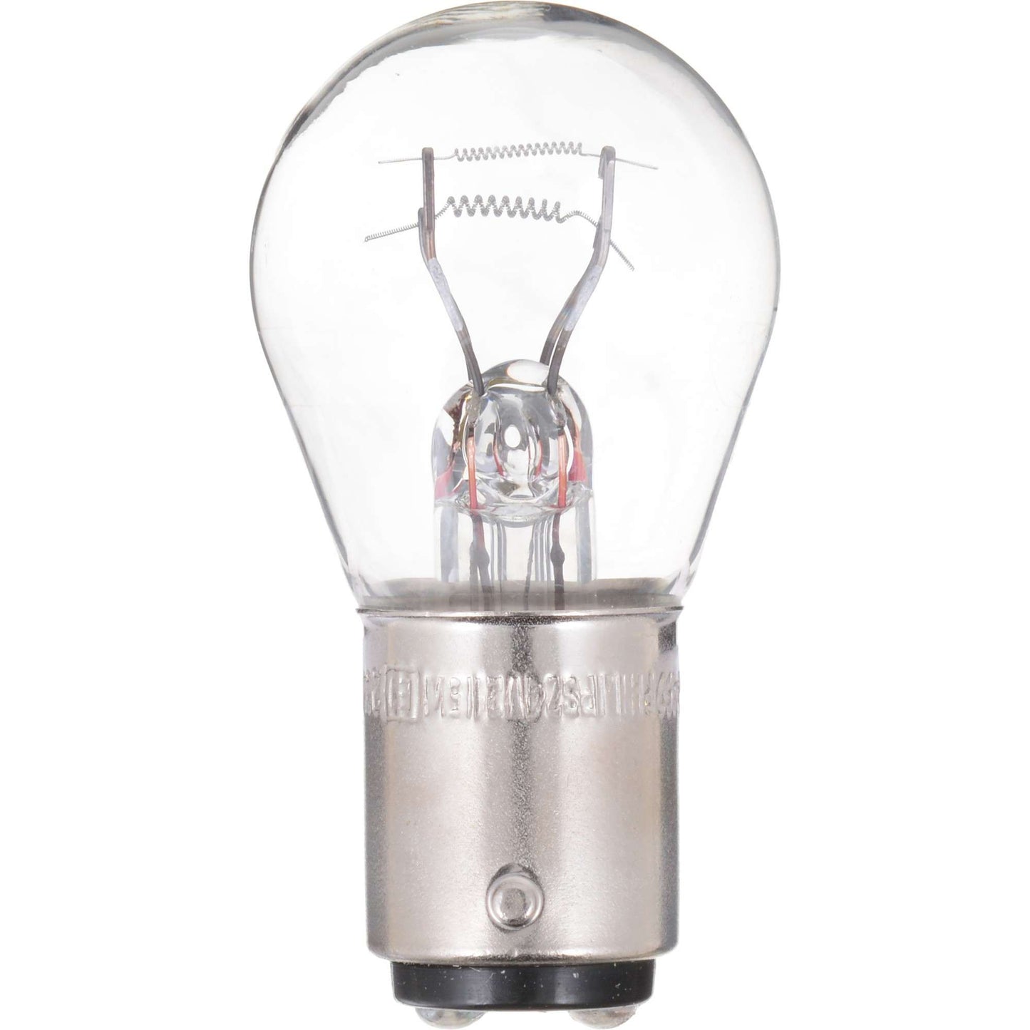 Philips Lighting P21/5WCP-24V