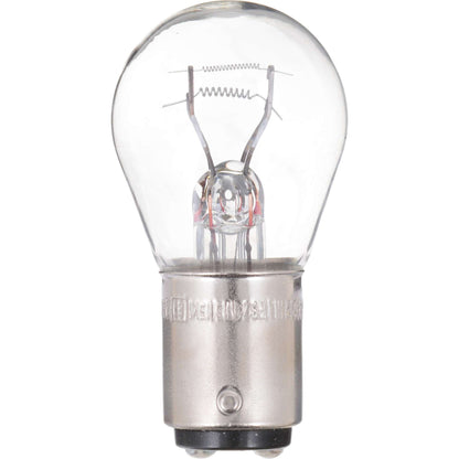 Philips Lighting P21/5WCP-24V