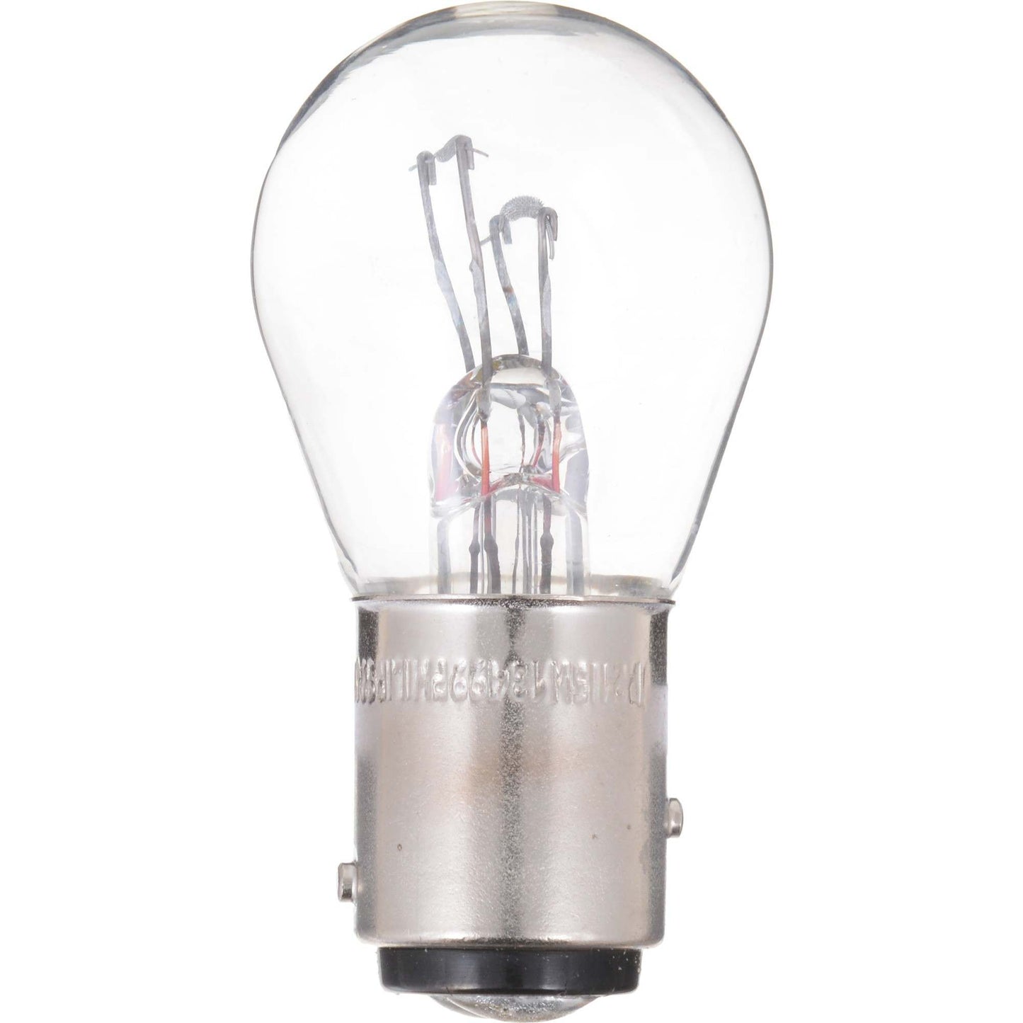 Philips Lighting P21/5WCP-24V