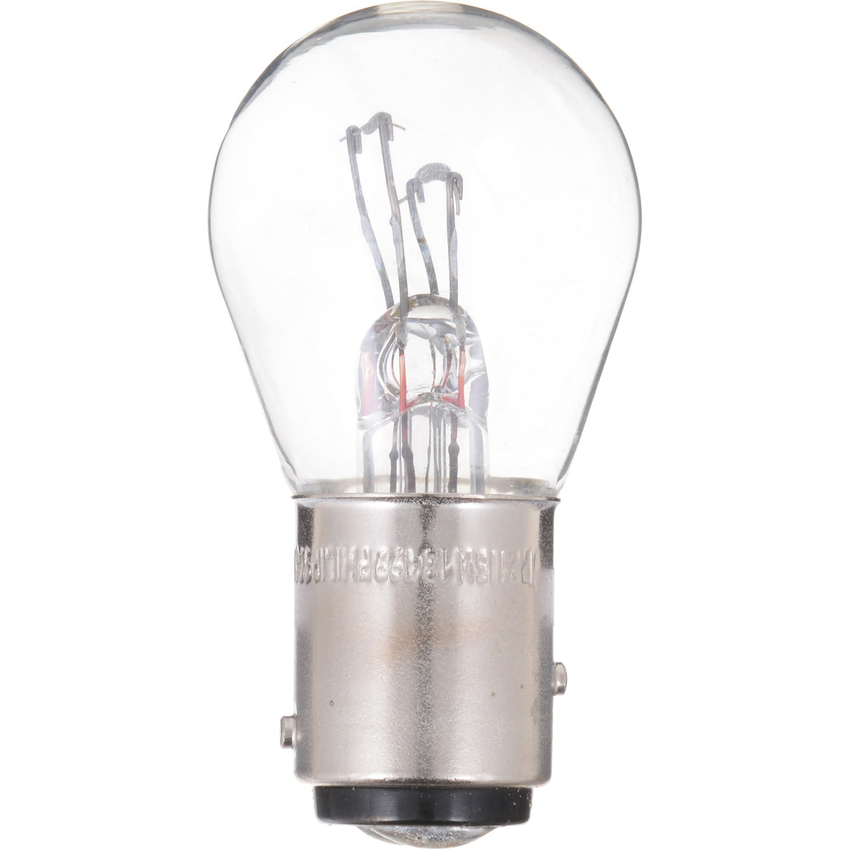 Philips Lighting P21/5WCP-24V