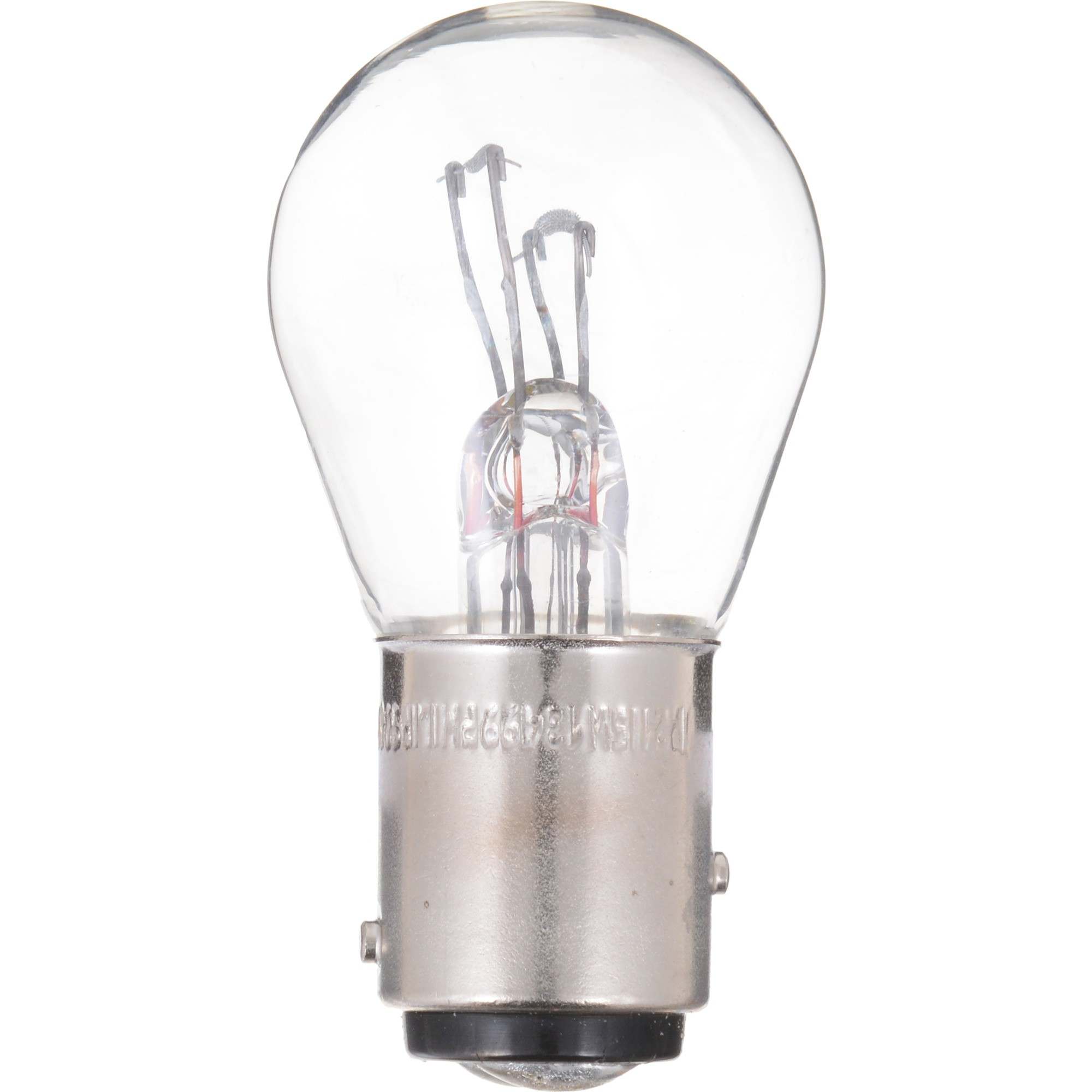 Philips P21/5WCP-24V