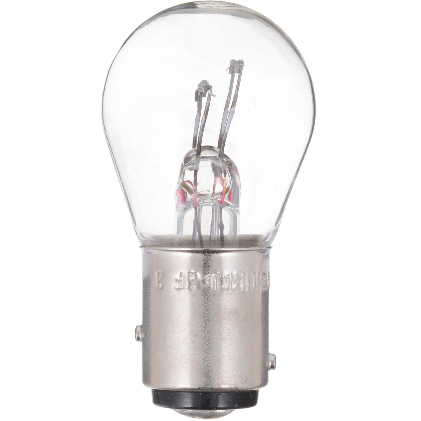 Philips Lighting P21/5WCP-24V