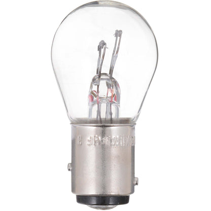 Philips Lighting P21/5WCP-24V