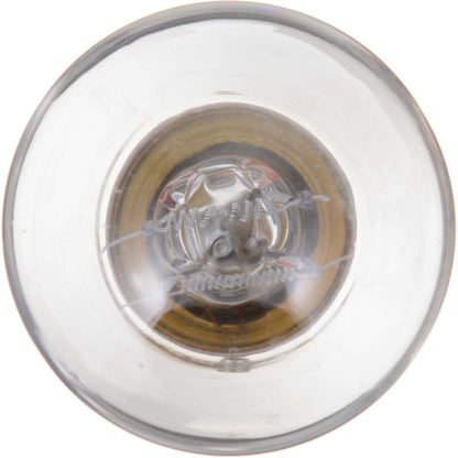 Philips Lighting P21/5WCP-24V
