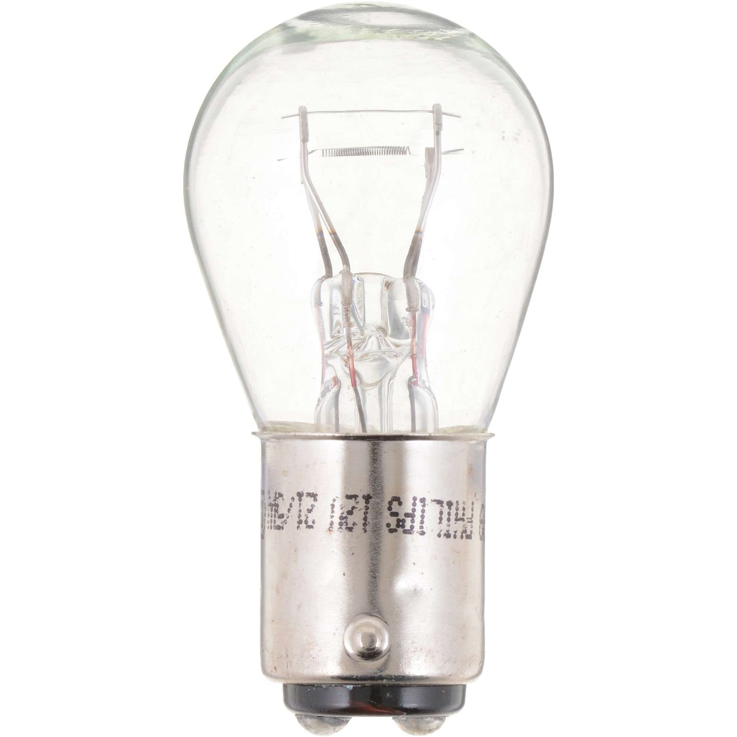 Philips Lighting P21/5WCP